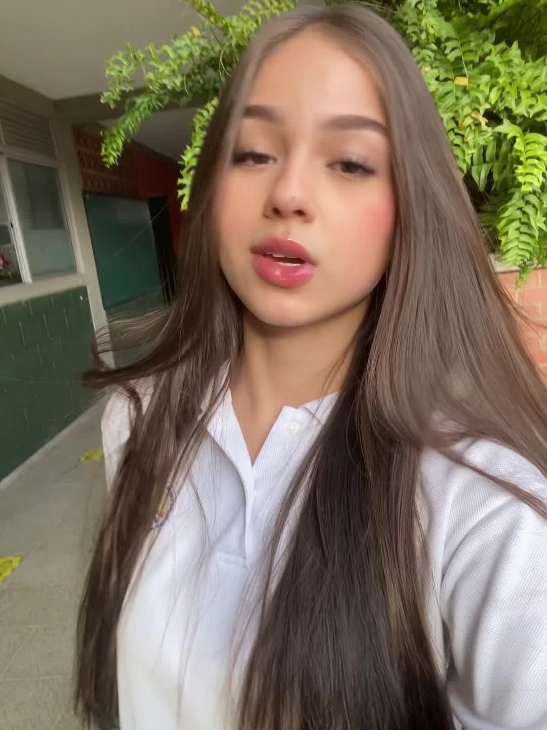 @Ana Mar&iacute;a