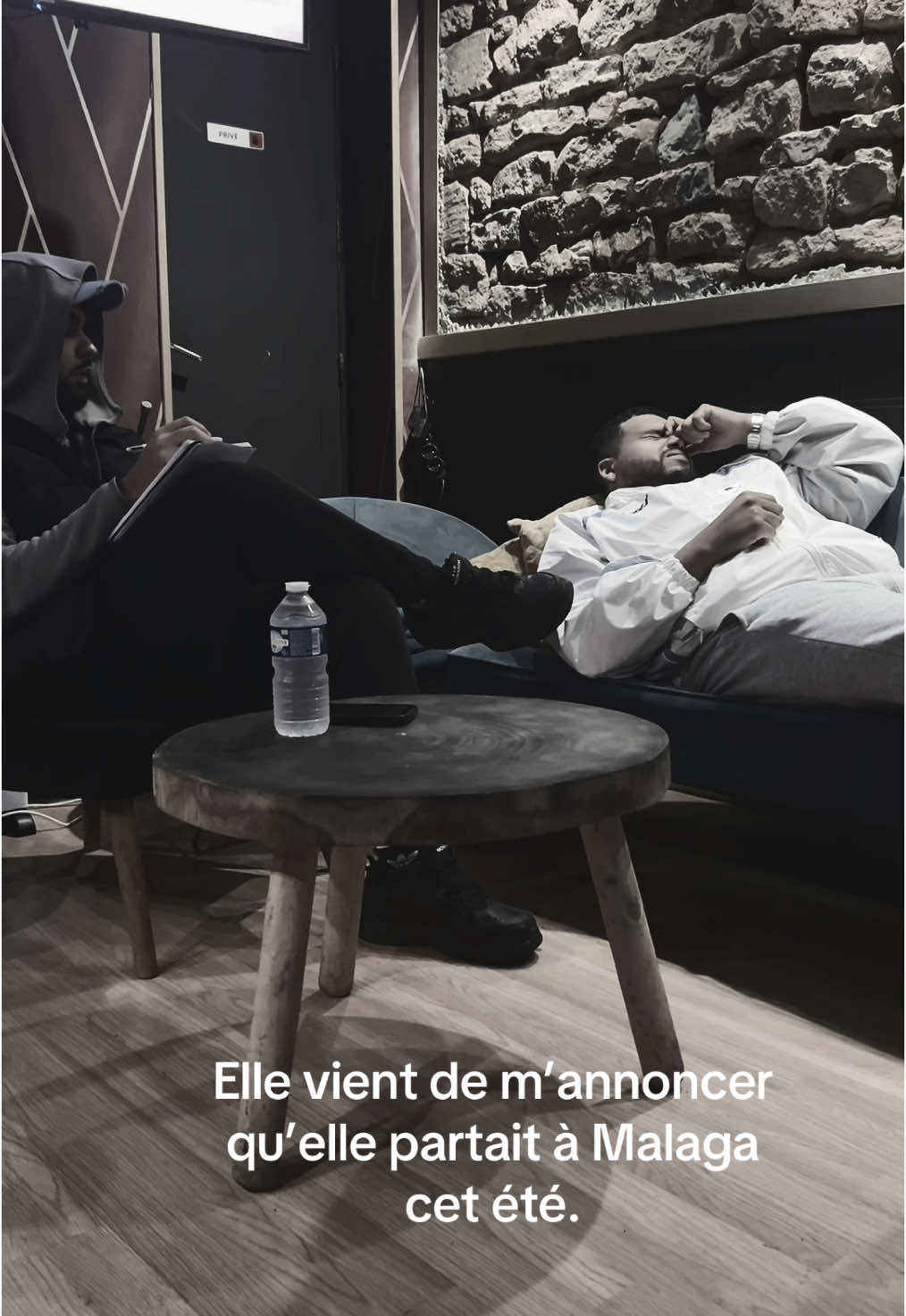 @Smogogo
