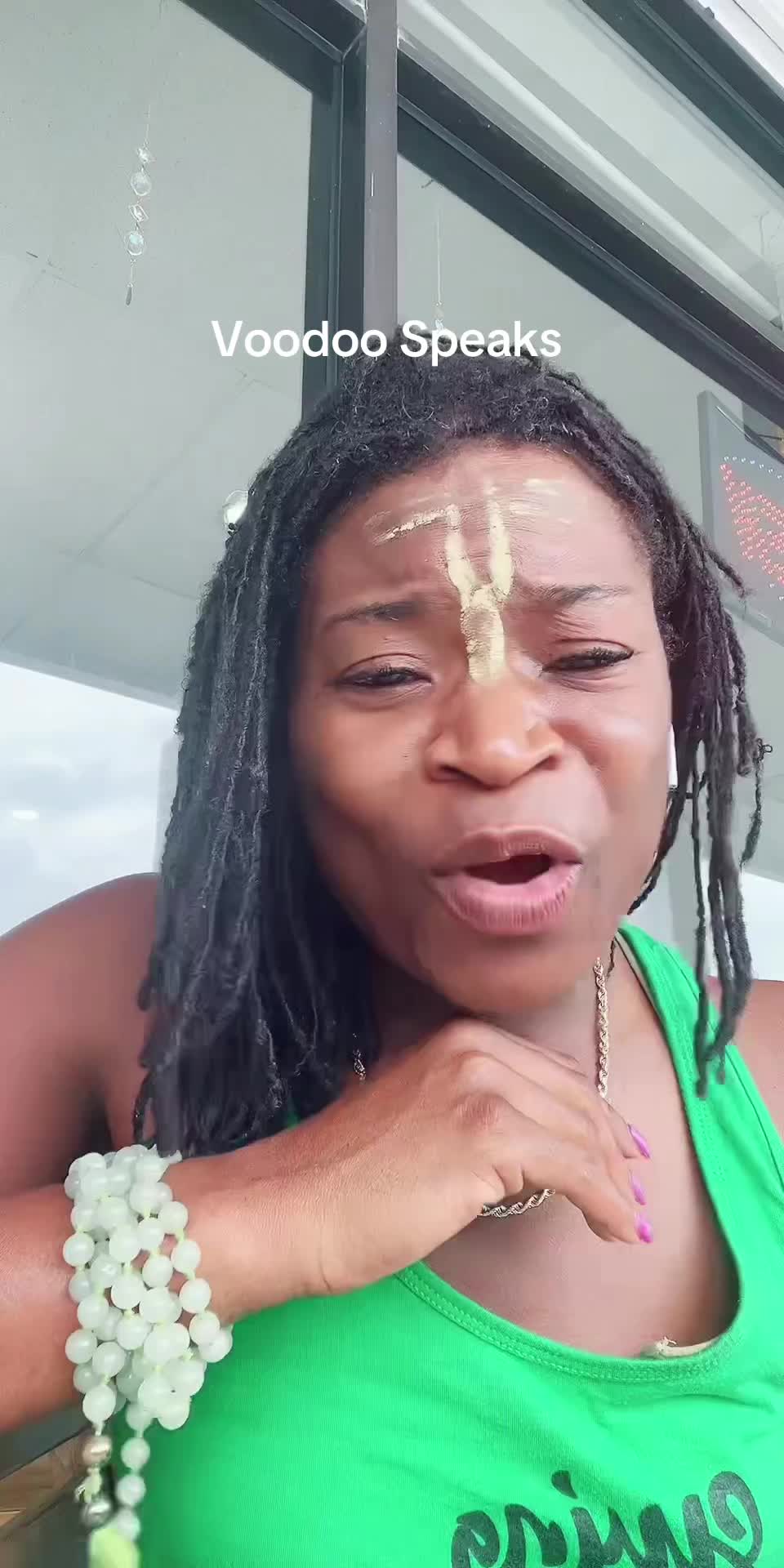 @Useyourweapon