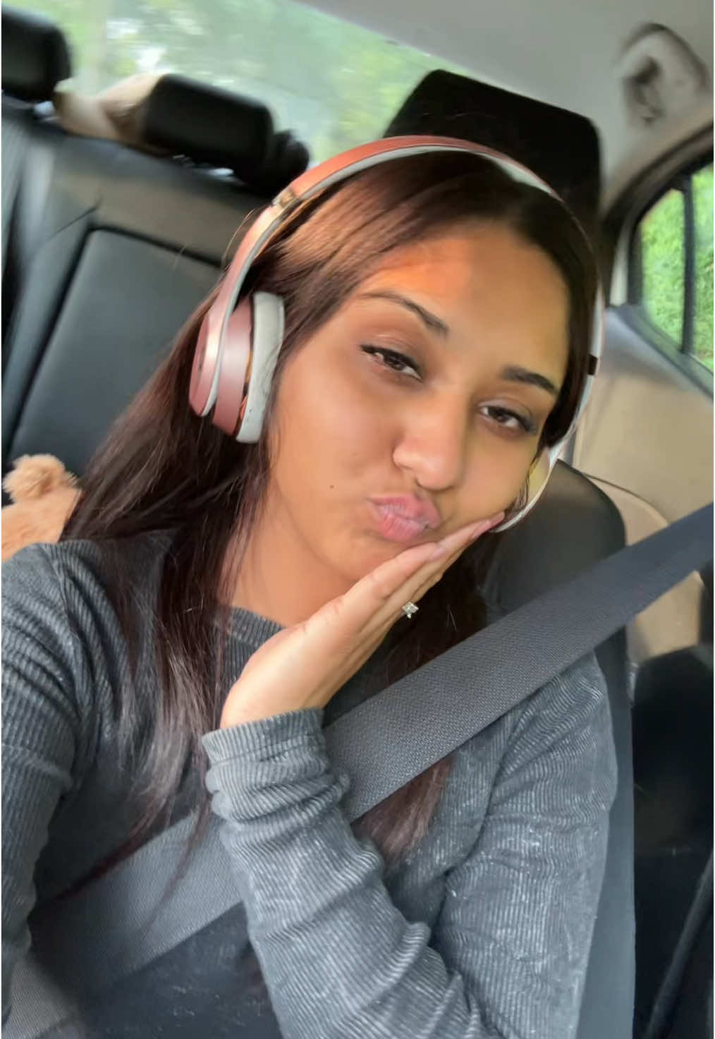 @Pnjb