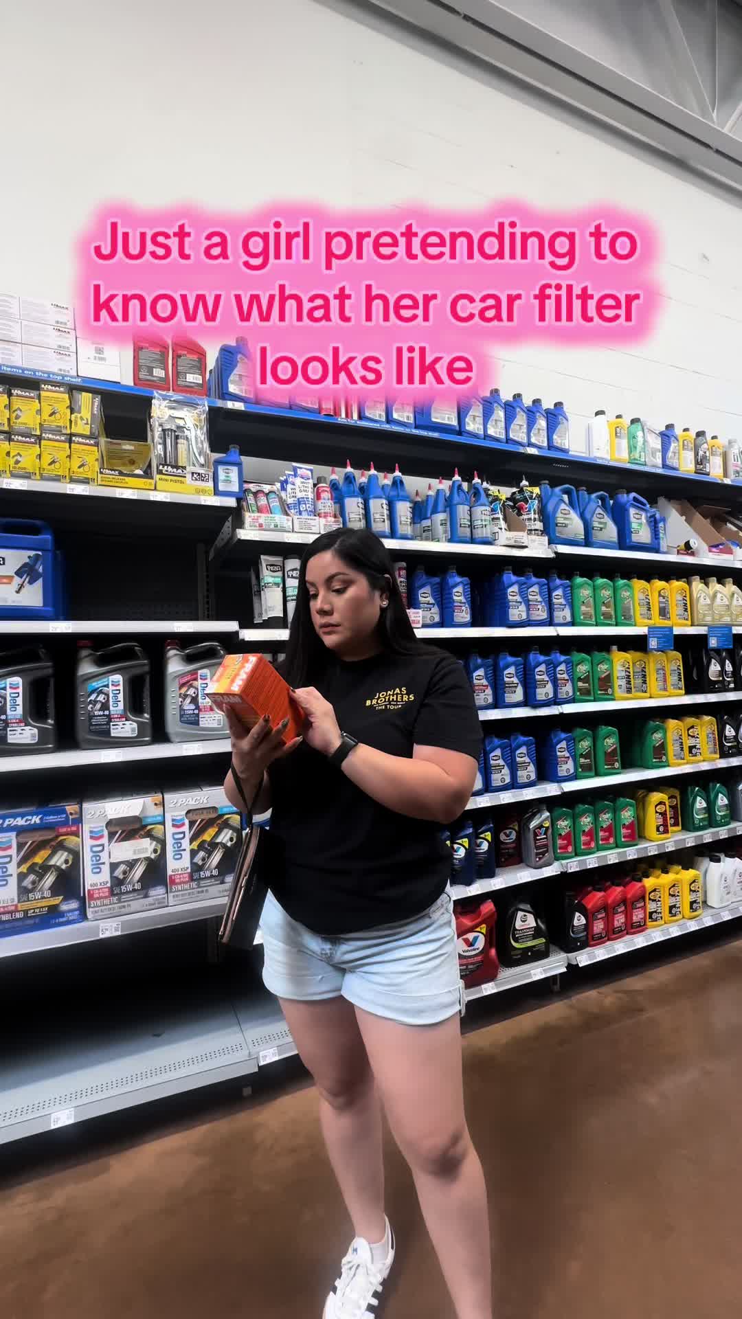 @Celeste