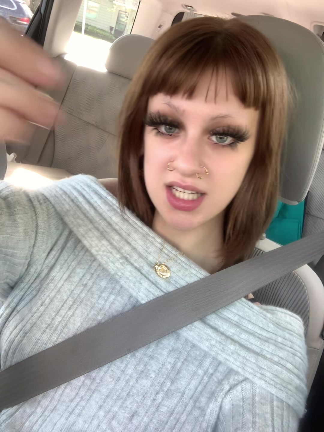 @emma