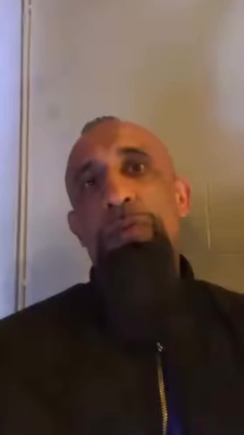 @therealthugpun