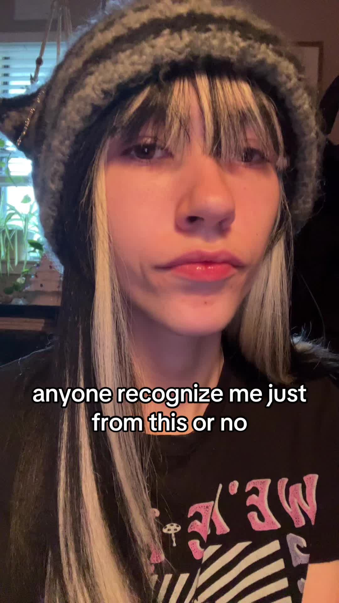 @jane!