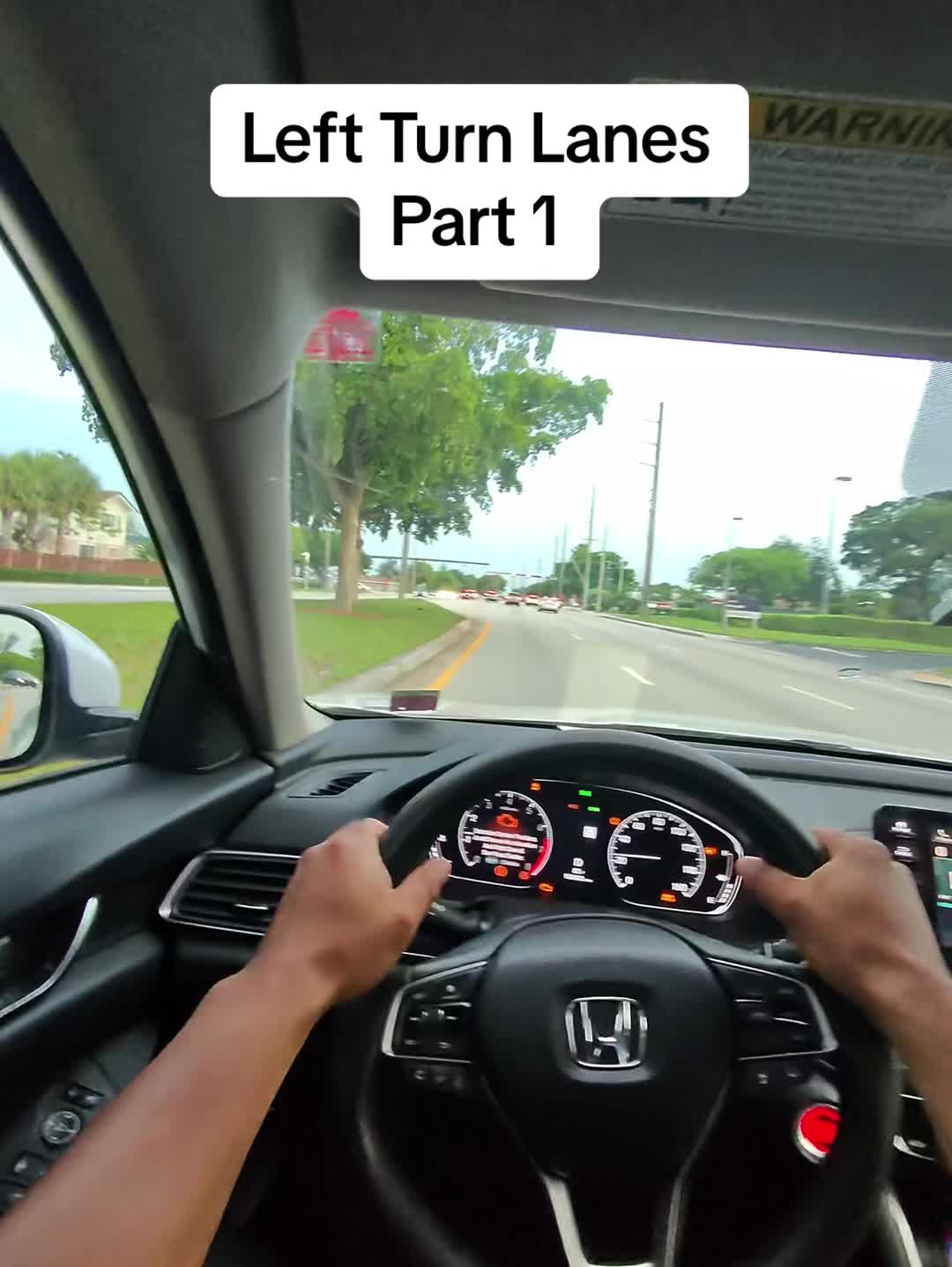 @DriveWithMike