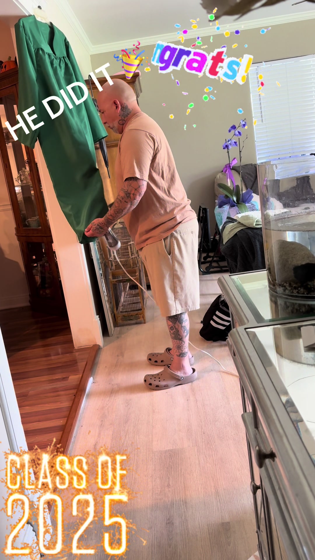 @Arlenes143🖤🤍