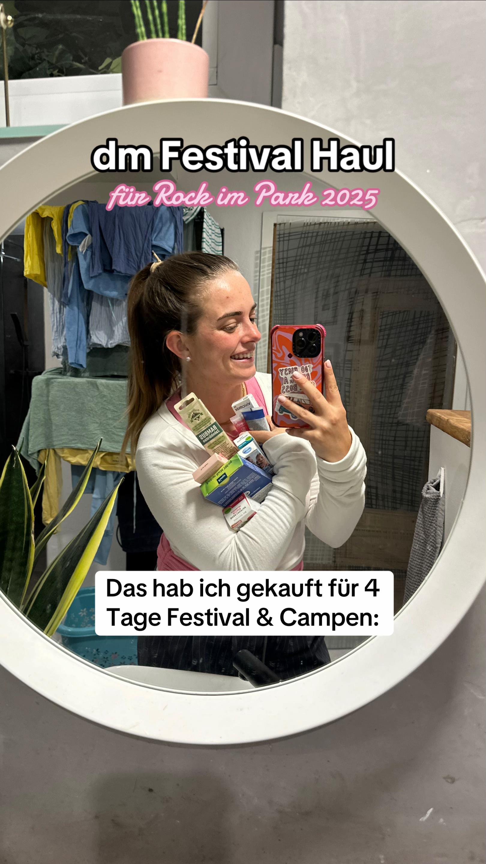 @Charlotte Sch&uuml;ler