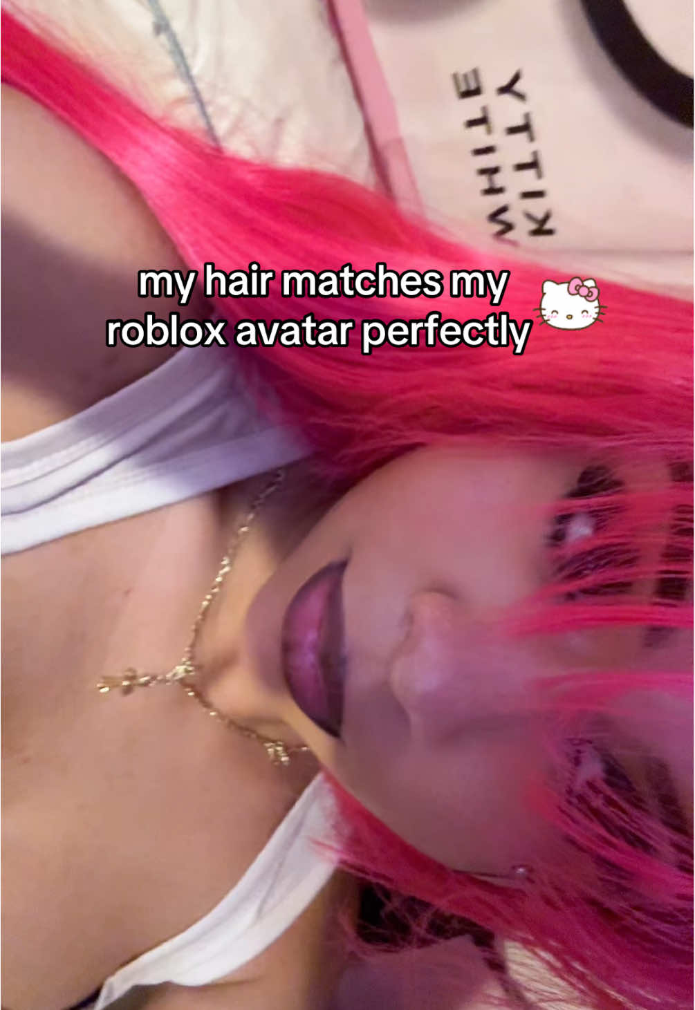 @aleana