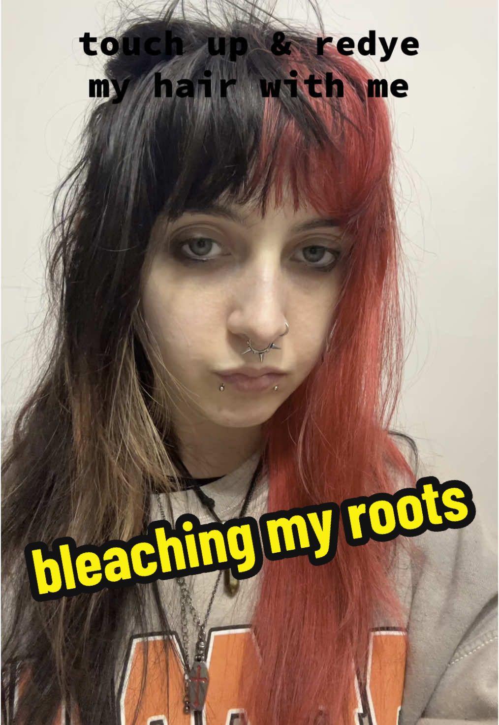 @iimnoclh3jg