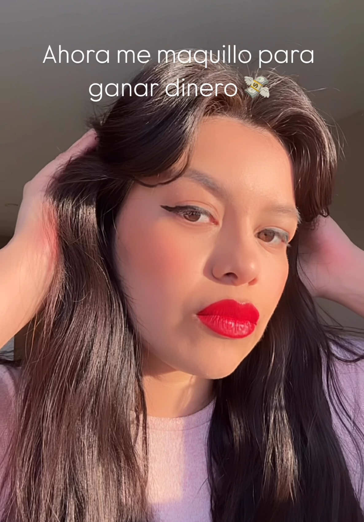 @caroshuper