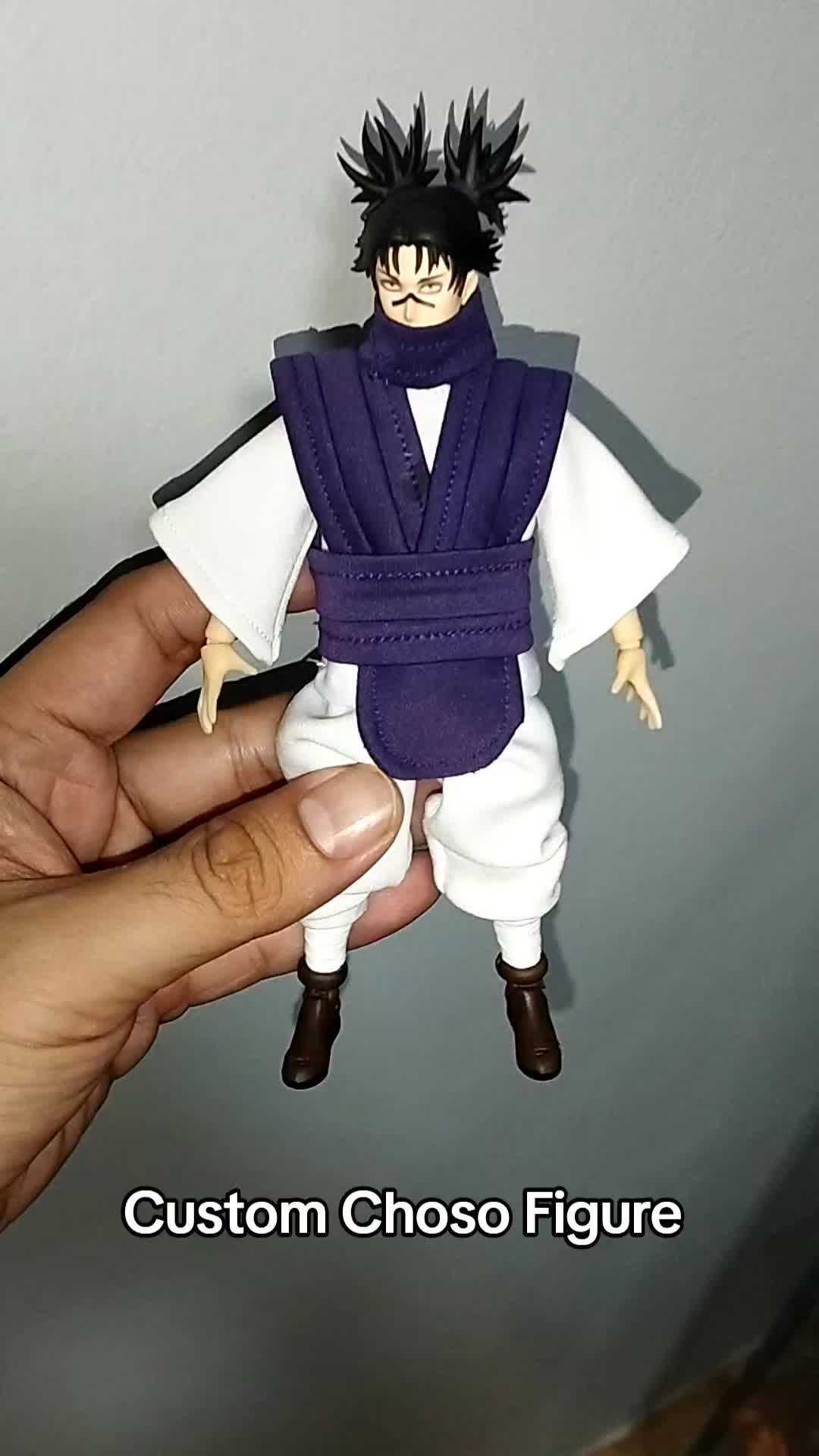 @mycustomfigures