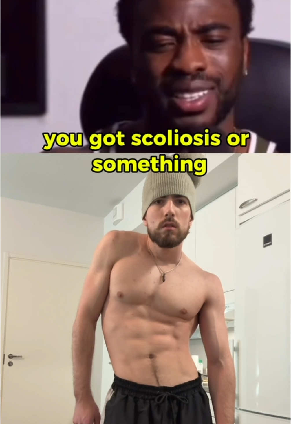 @Akosmarco
