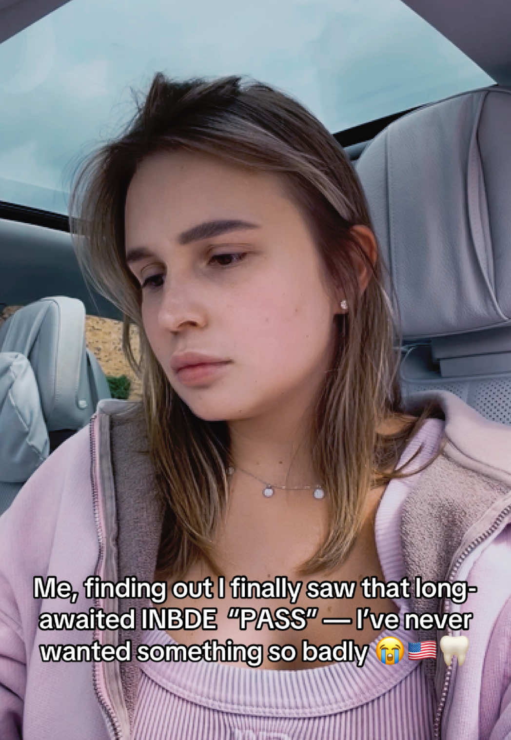 @Mariya Lishchynska