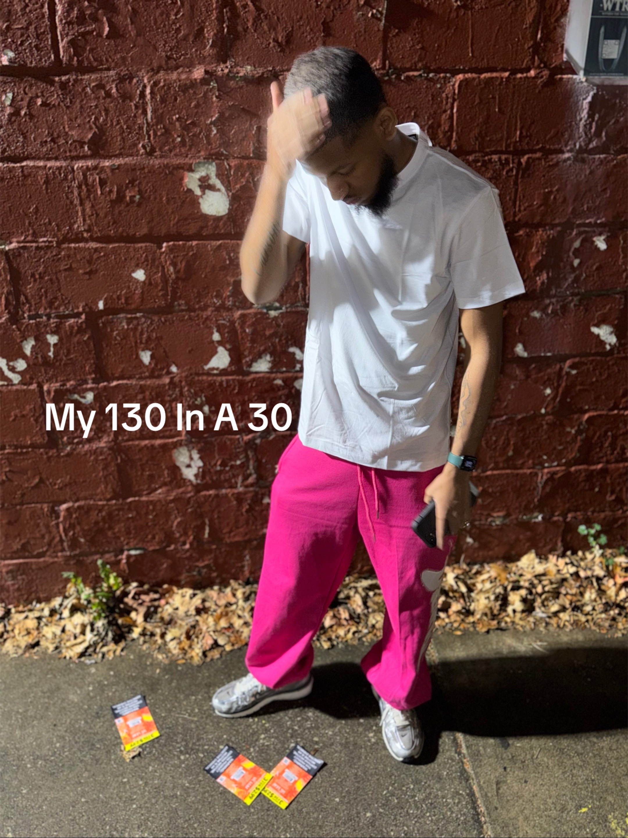 @ReyVeezy