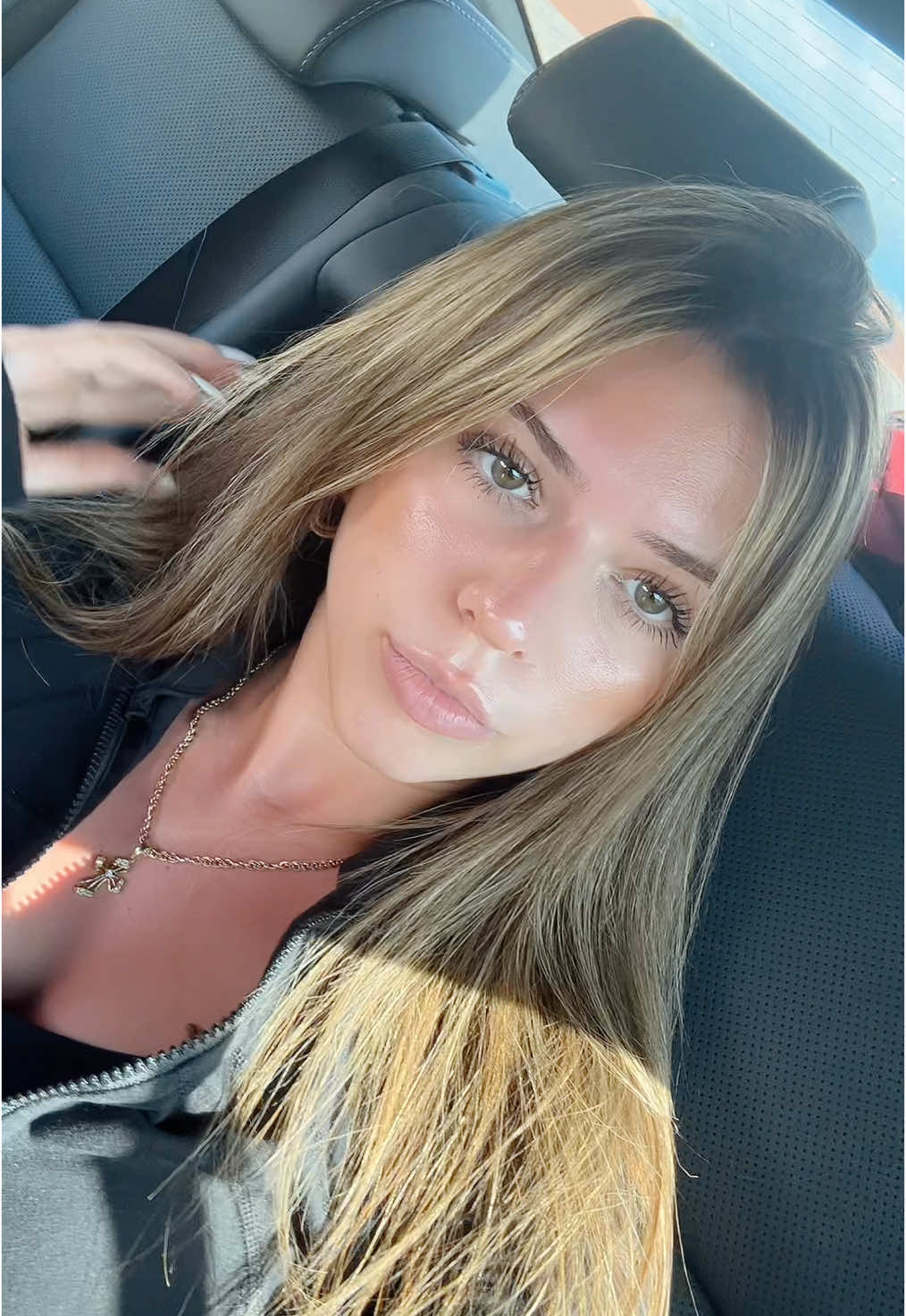 @milica