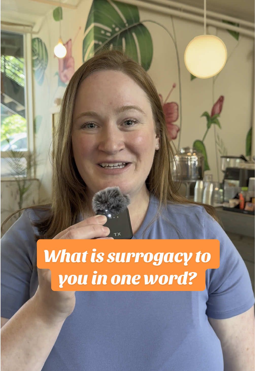 @Northwest Surrogacy Center