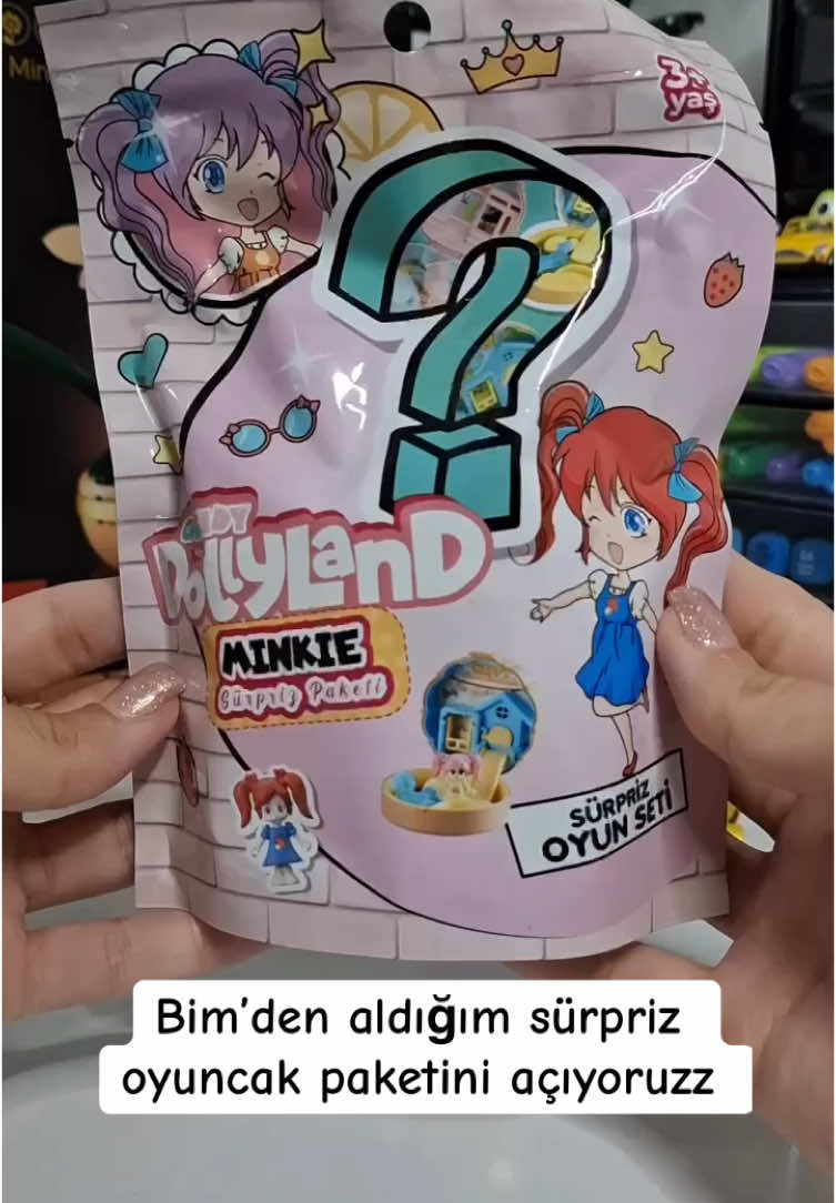 @kubrasdrawfun