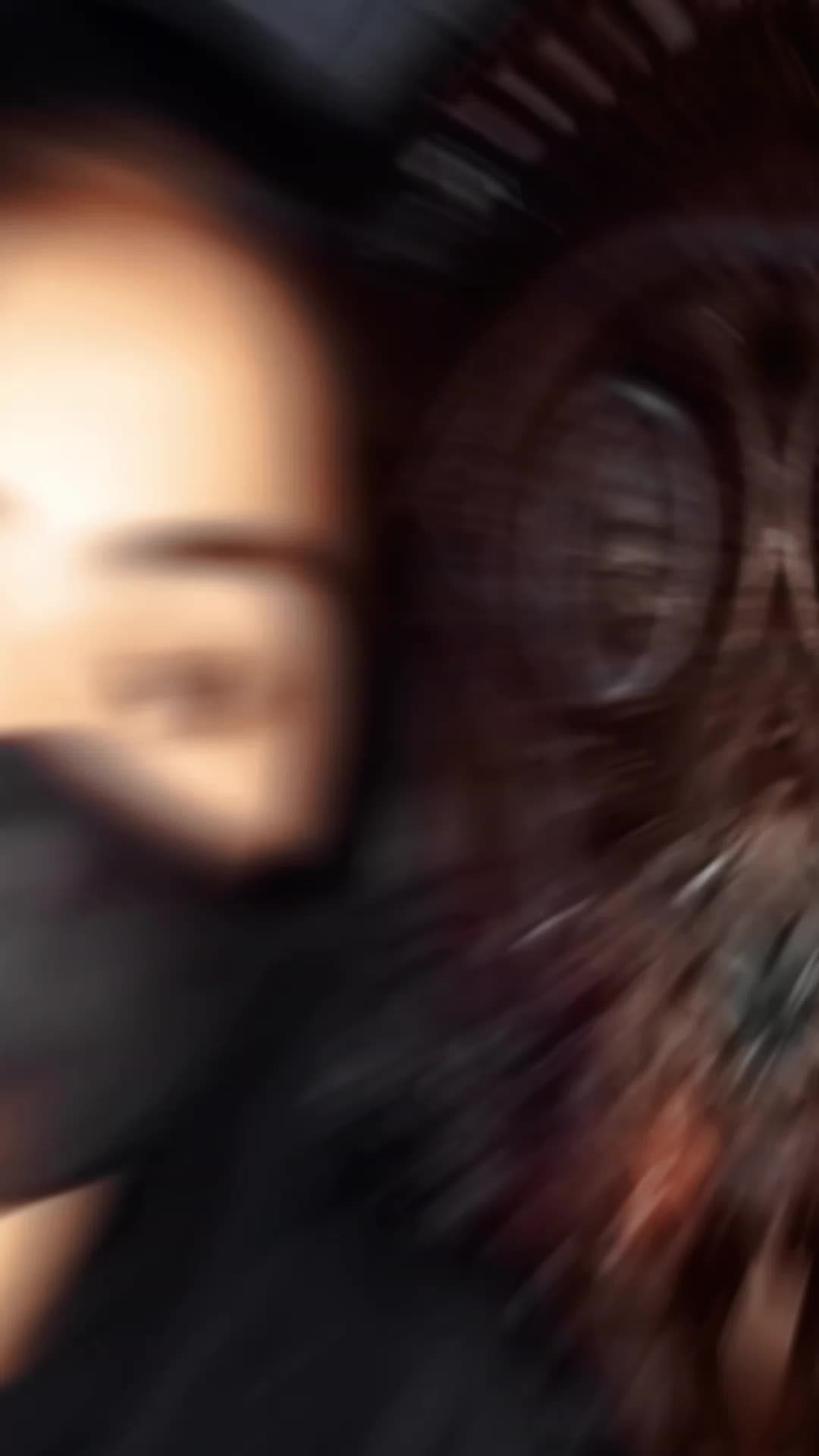 @⪻𝓜𝓪𝓷𝓸⪼