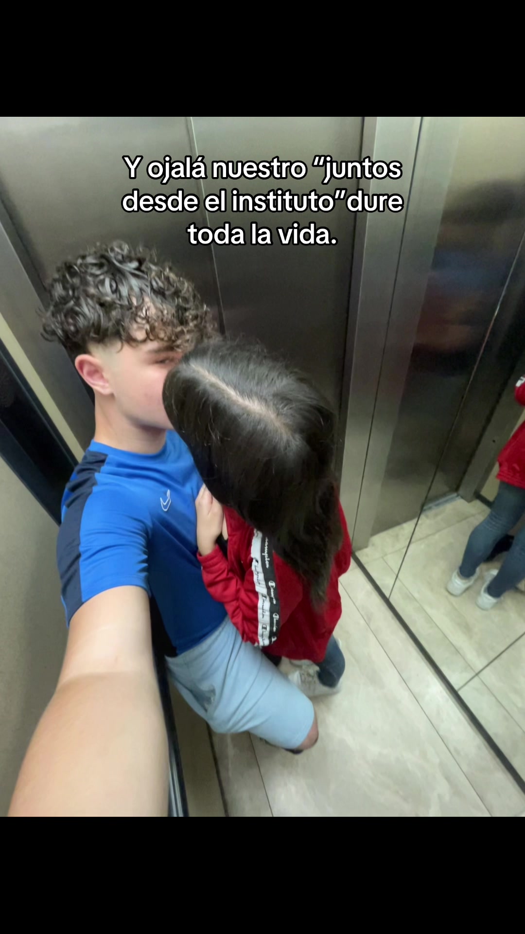 @🤍