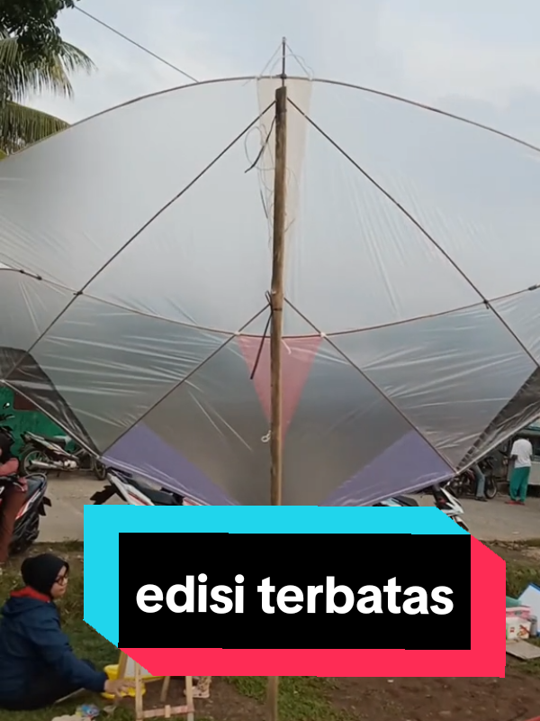 @Wahyudis
