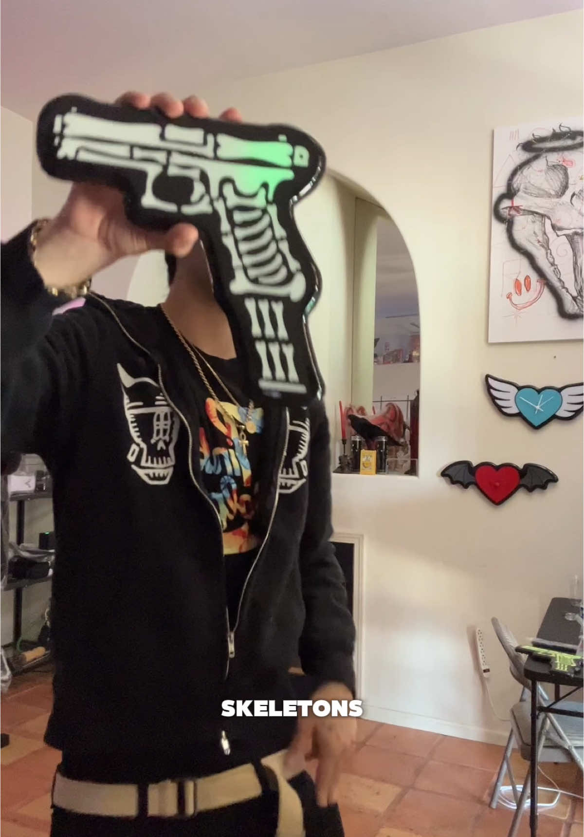 @TreySimulator