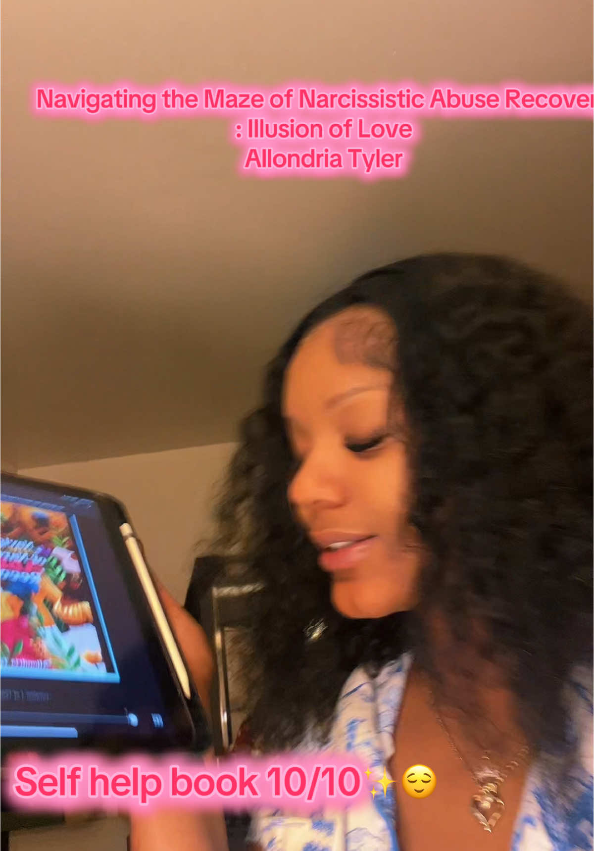 @Jadaelexis