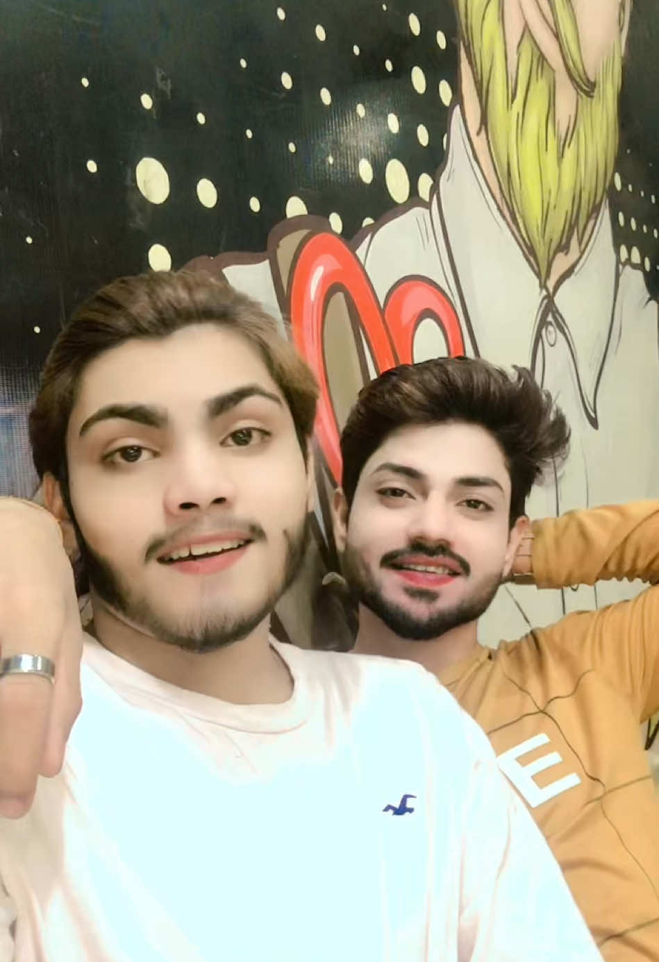 @Asad Ali