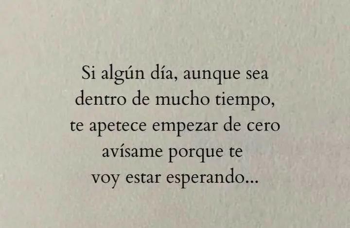 @Andrea Nicoll 🦥