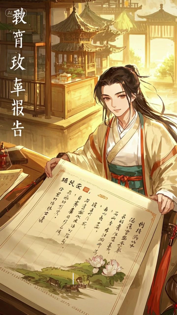 @沈言离
