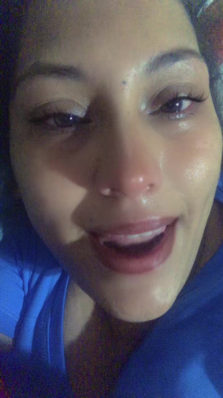 @Elizabeth Arenas