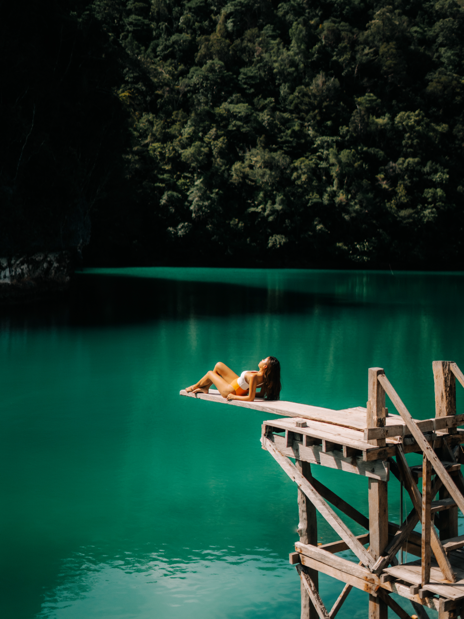 @COLZ Travel 🧡