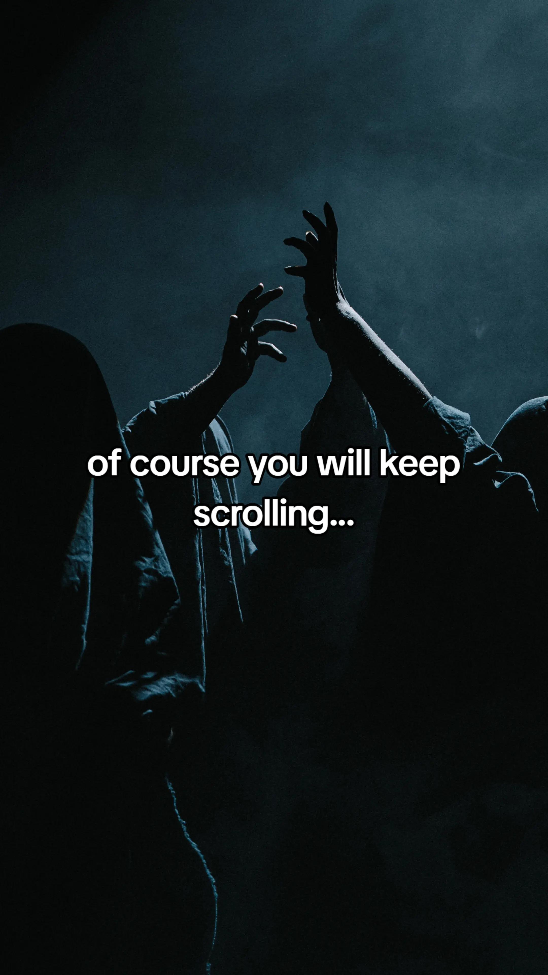 @𝗜𝗠𝗣𝗩𝗟𝗦𝗘
