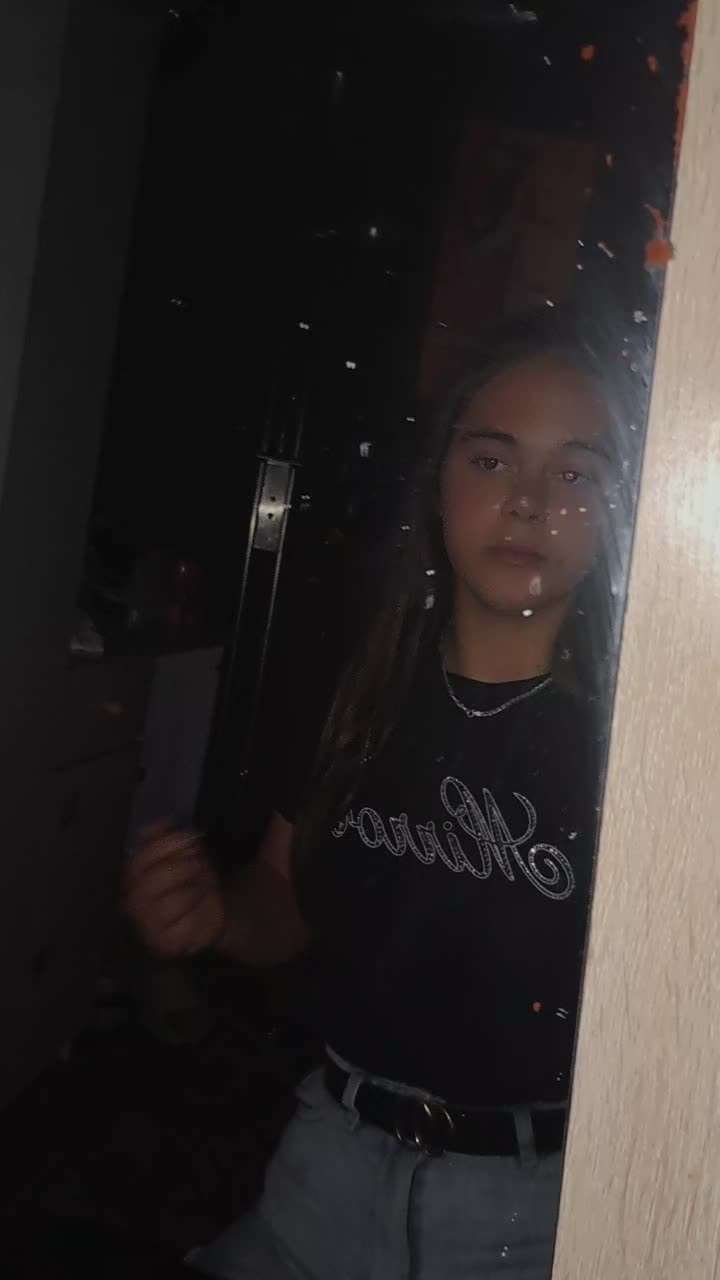@Szandi.kir&aacute;lynőd❤️👸🏾
