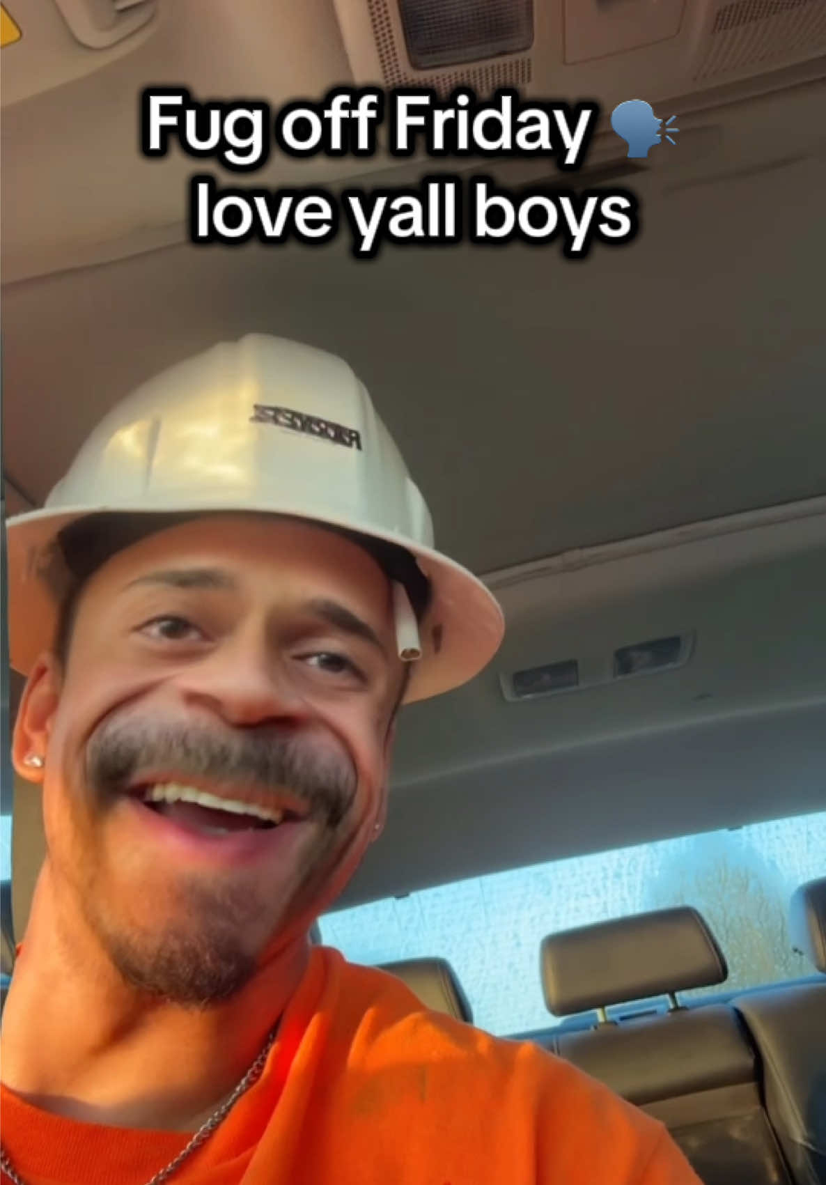 @diz