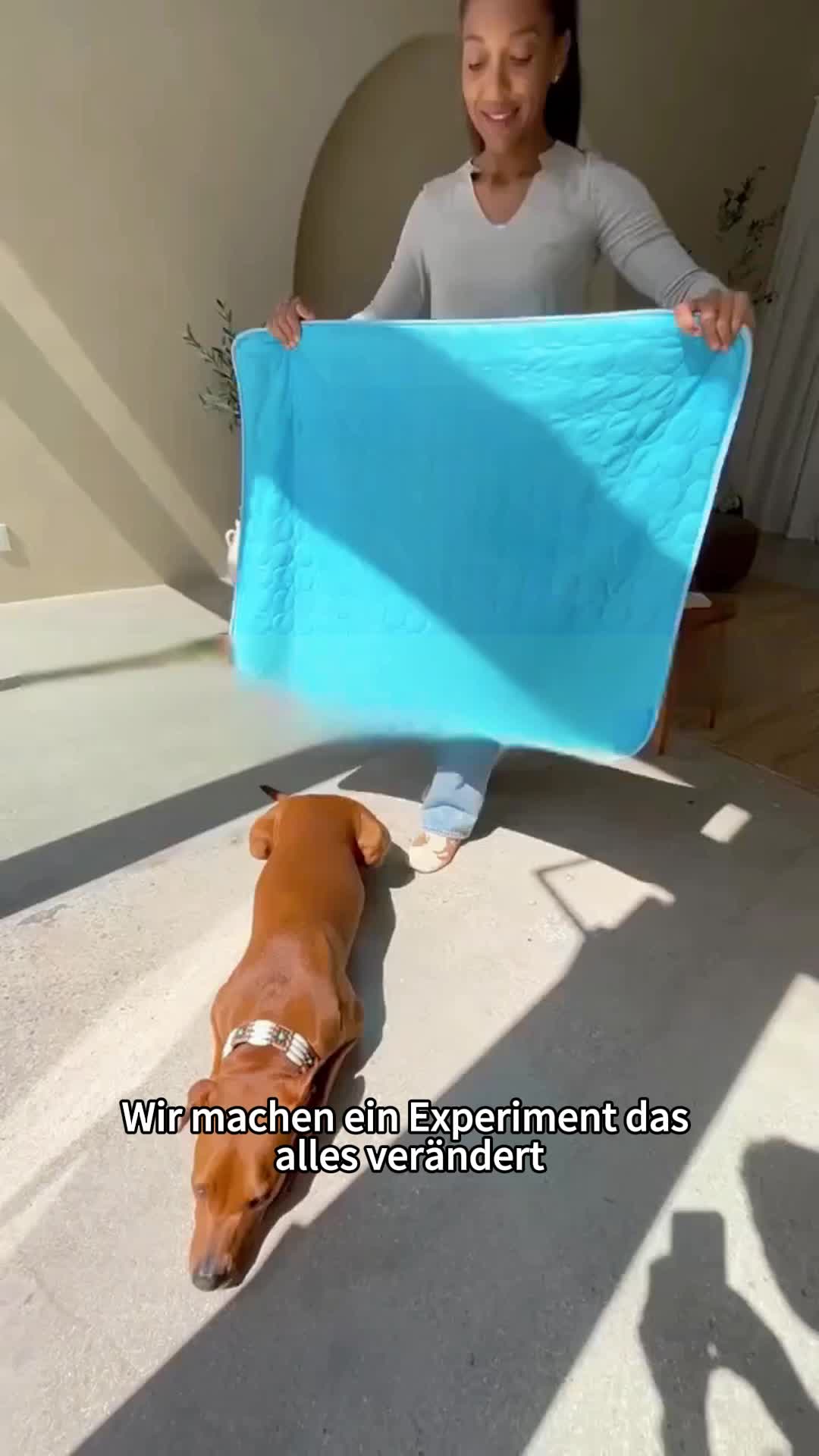 @Gwendolin