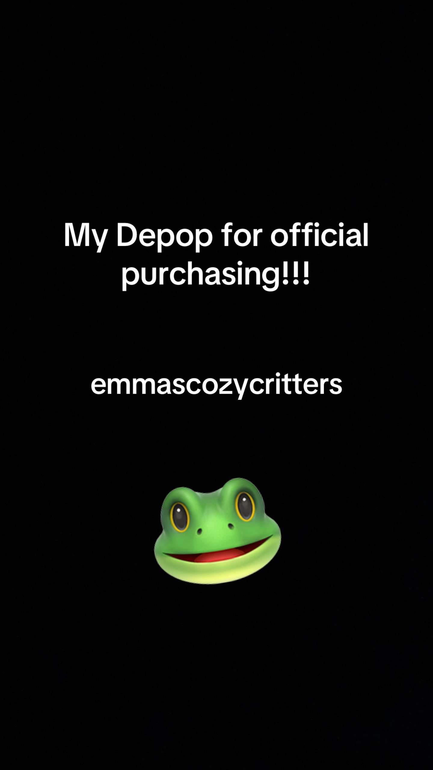 @Emma