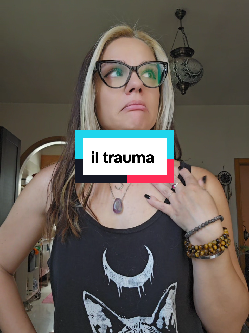 @PaolaCruci