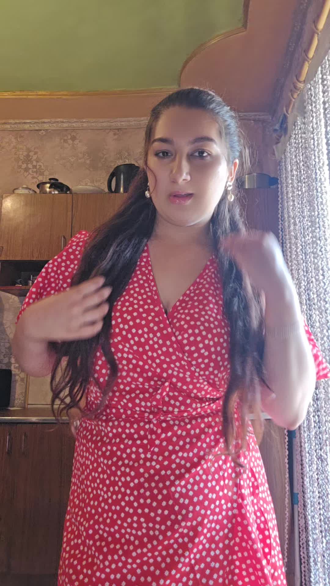 @💖люба 💖замужем🤠
