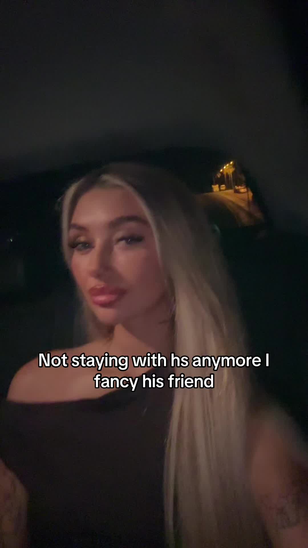@ellienuttsxx