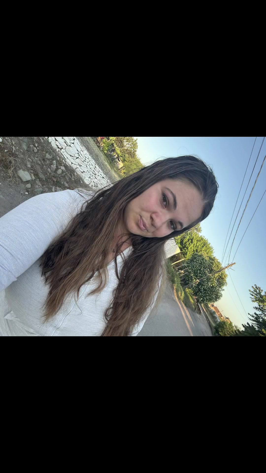 @ANDREEA 
