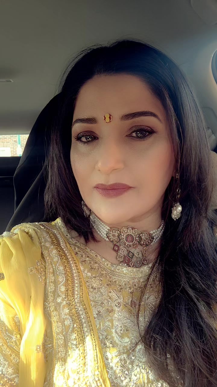 @MandeepKaur0802