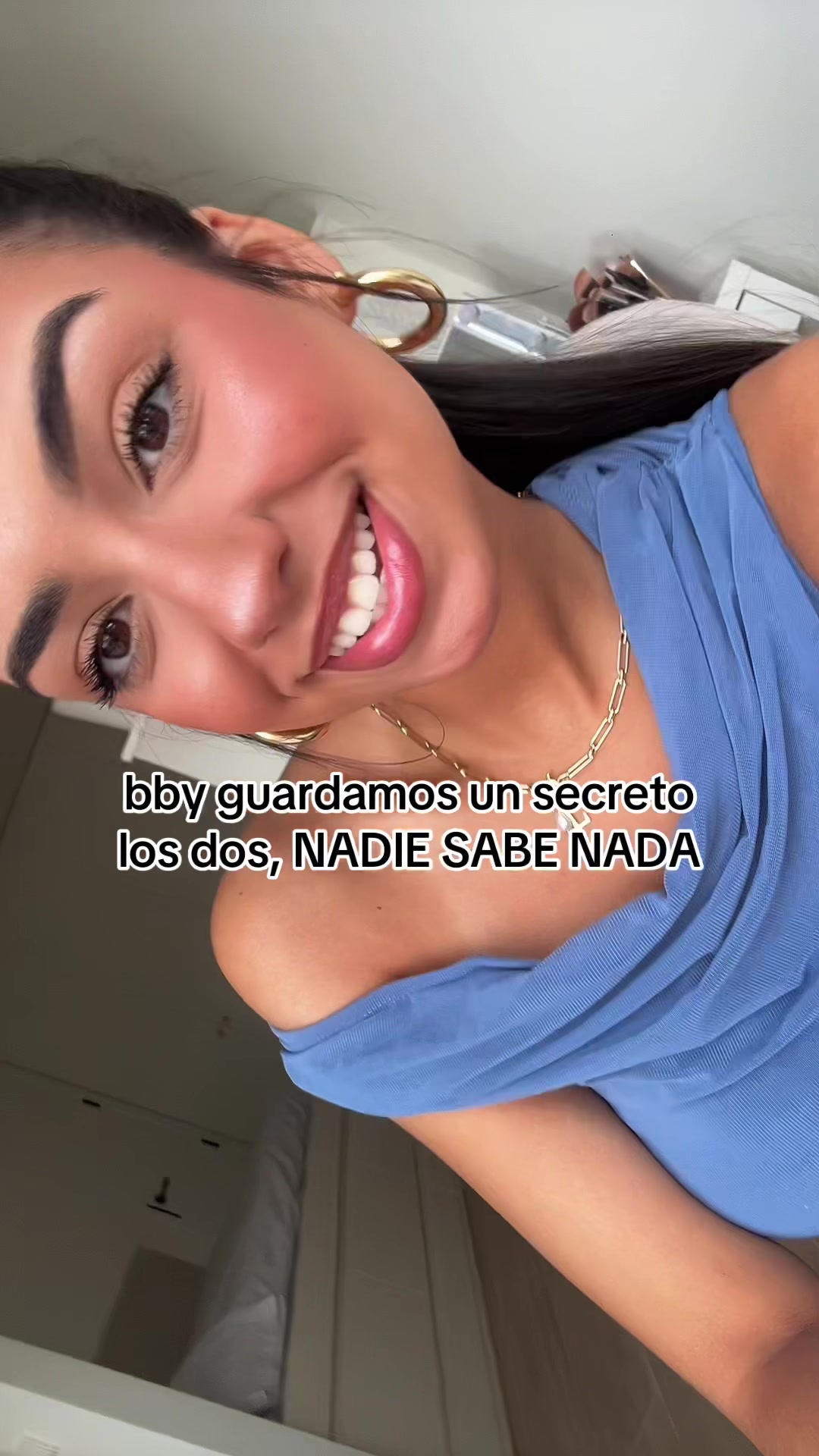 @luchiiii