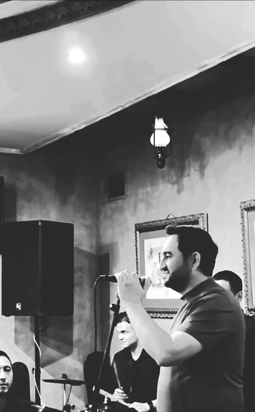 @azizabdullayevofficiall