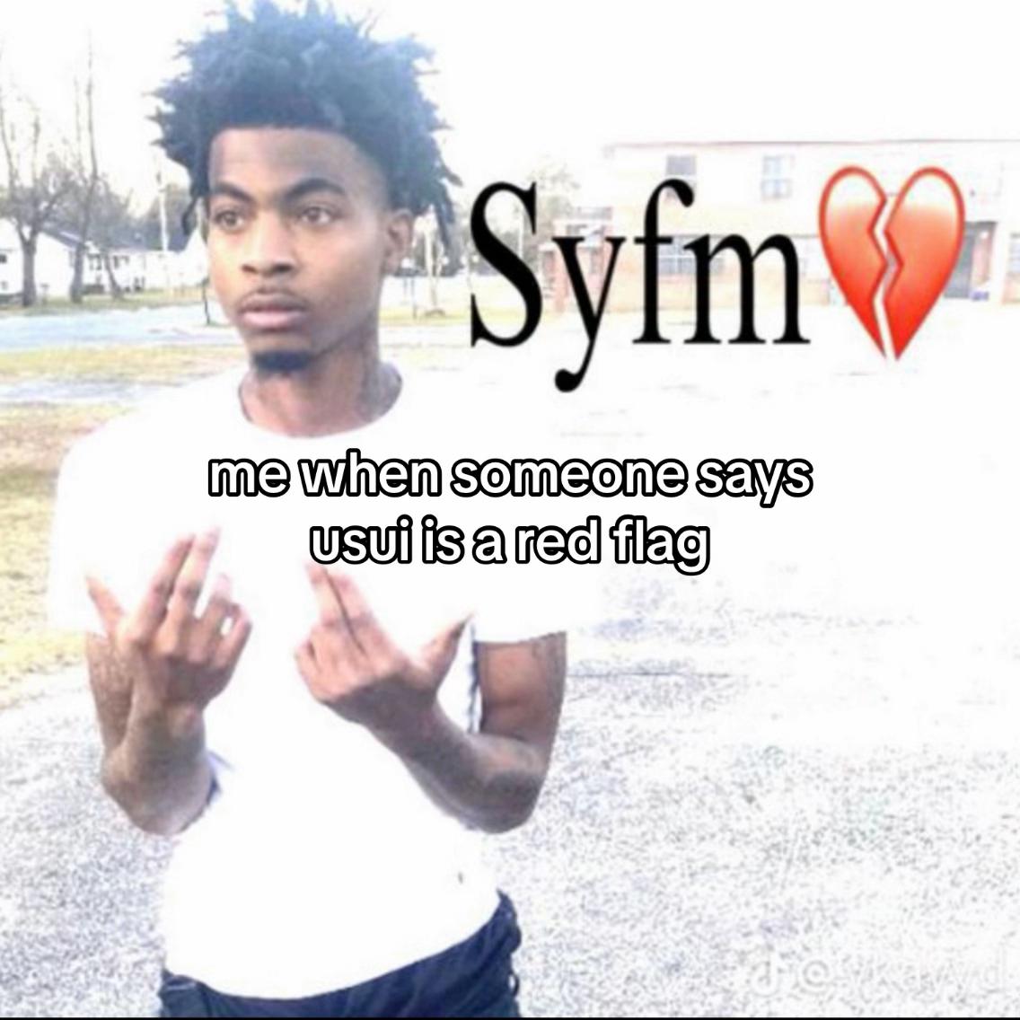 @💗