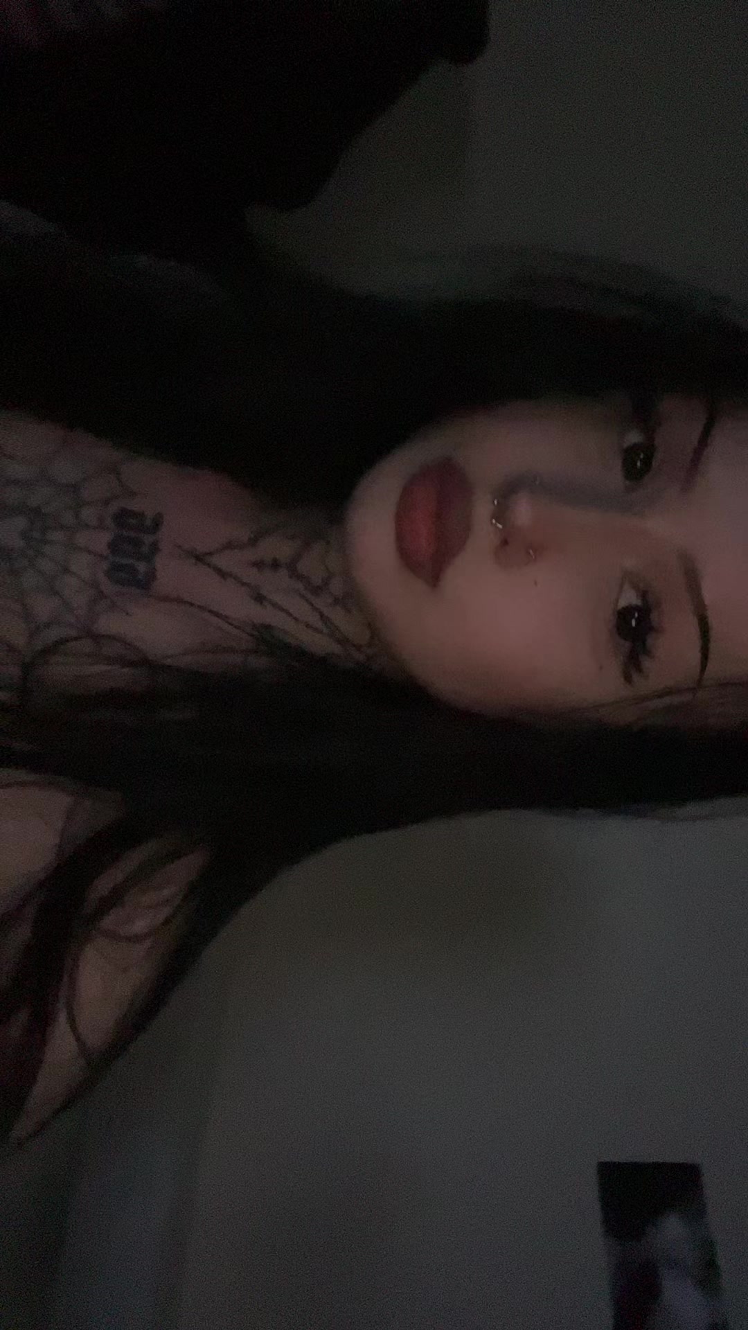 @Tkaczenko