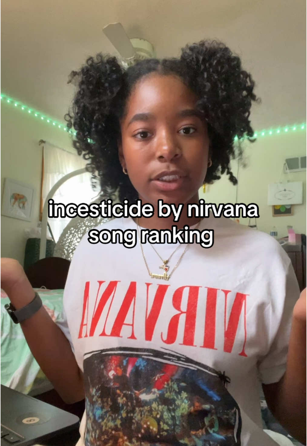 @imani