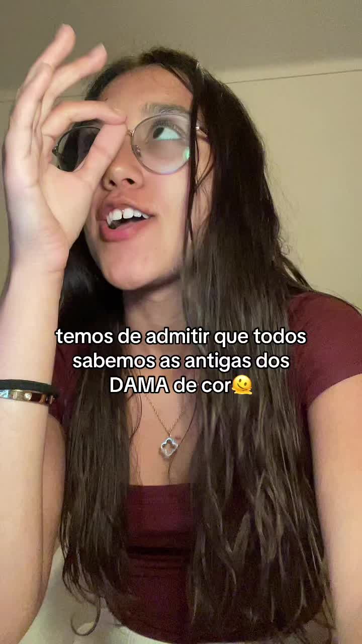 @tixinha