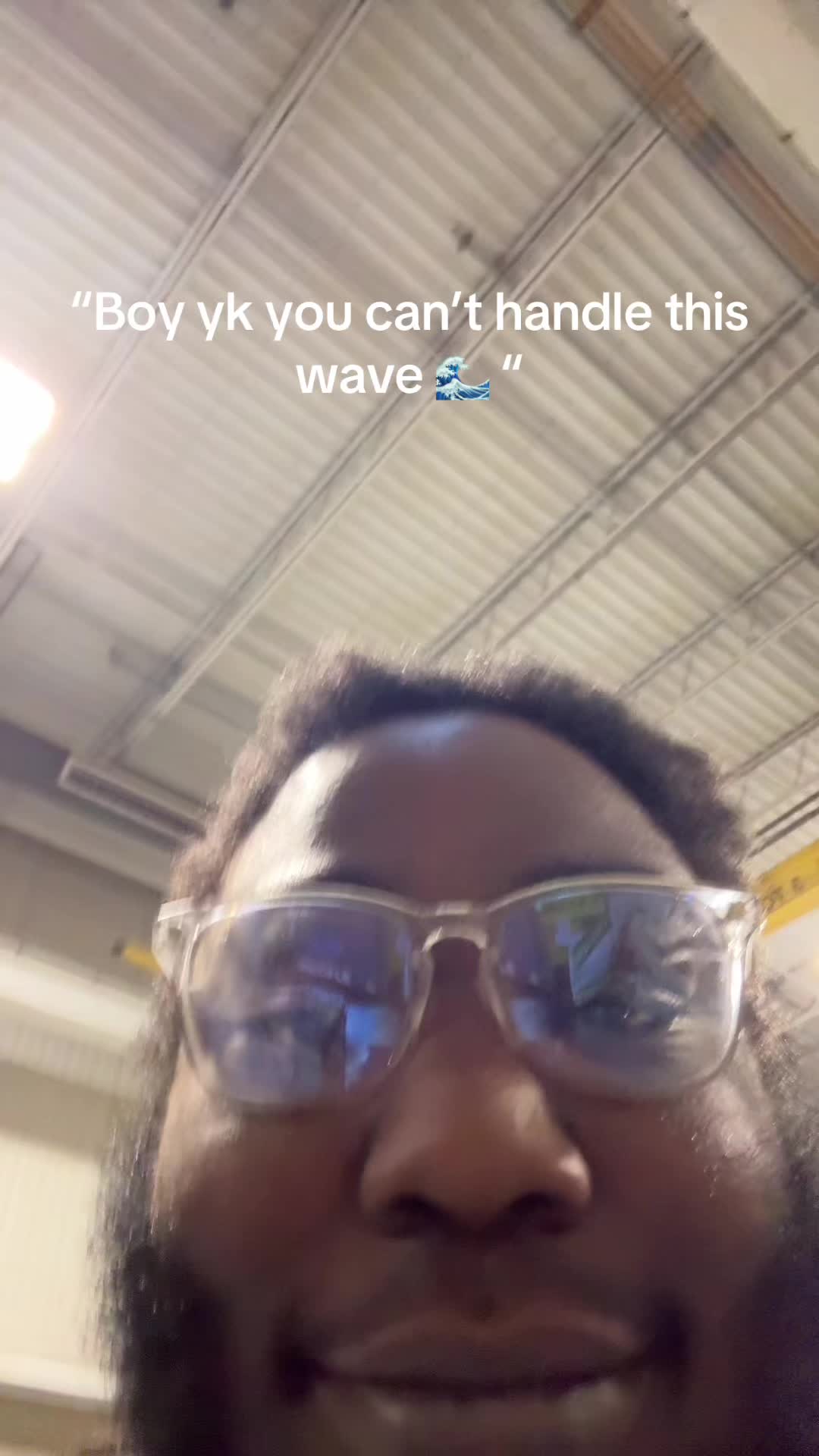 @DarkxHadez