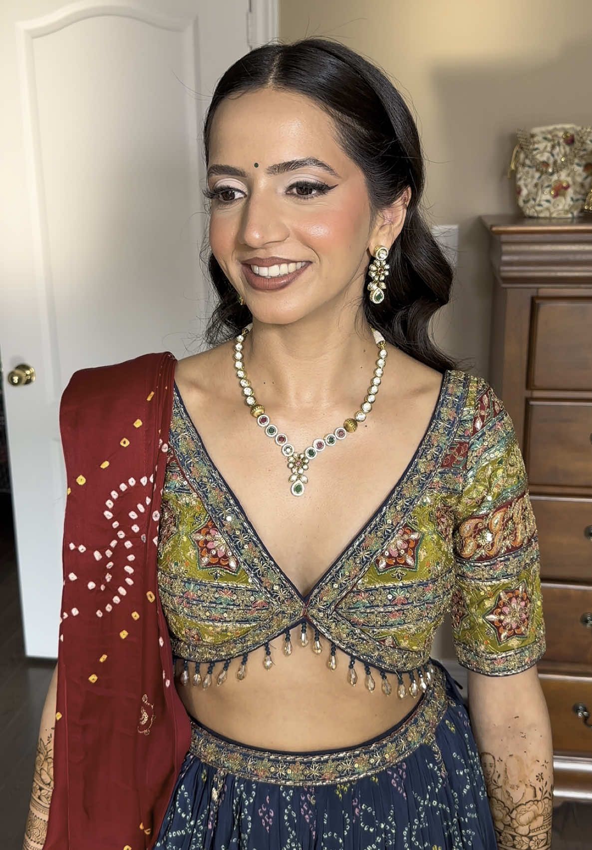 @GLOWWITHPRABHS