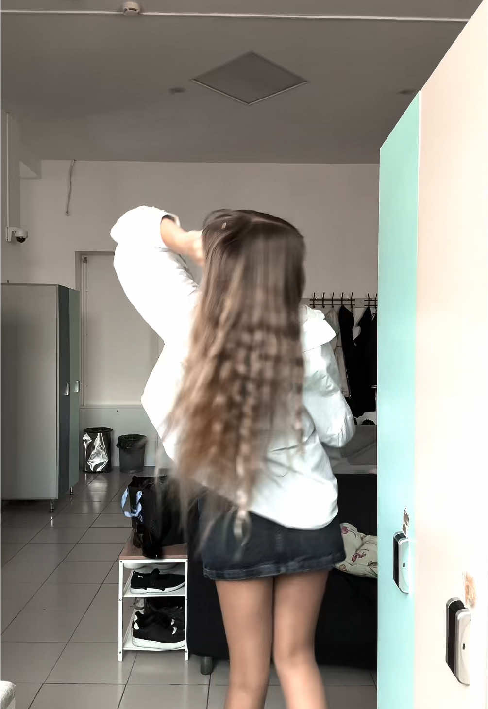 @Meduza_Margona